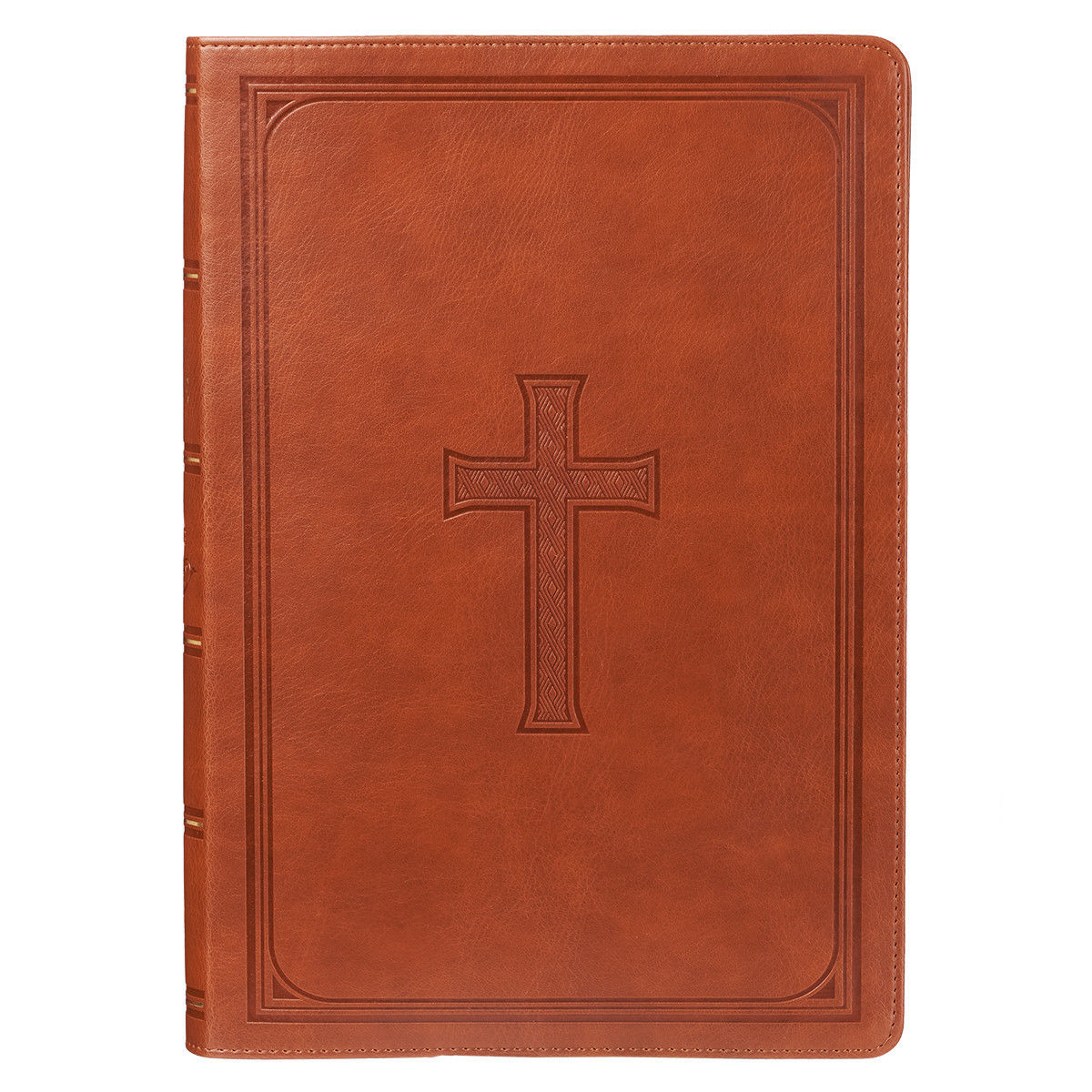 KJV Holy Bible - Image 2