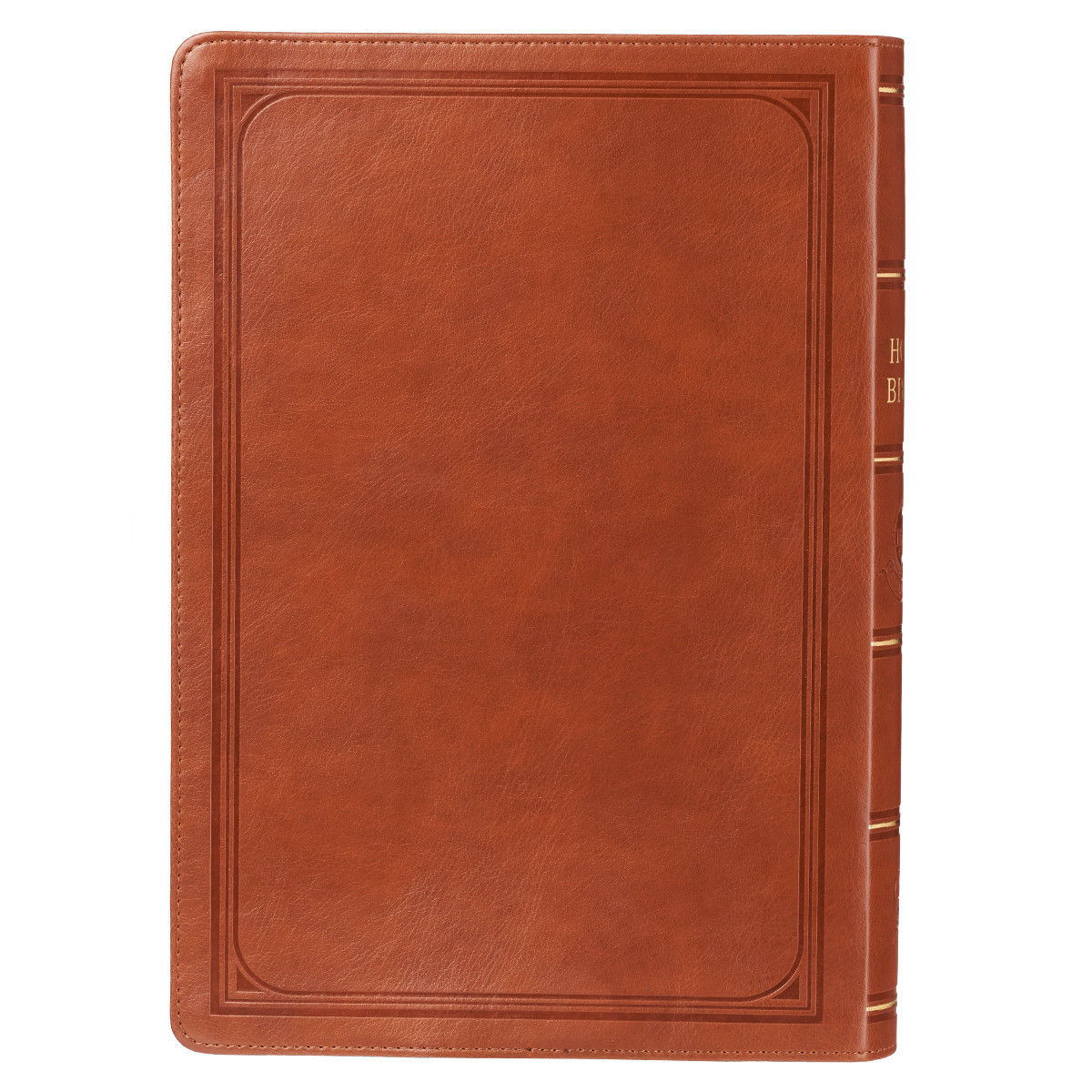 KJV Holy Bible - Image 7
