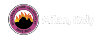 MFM Milan