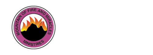 MFM Milan